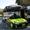 Caramulo motor festival sábado 2019 (83).JPG